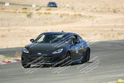 media/Jun-11-2022-VIP Trackdays (Sat) [[aa2c58b597]]/Group A/Session 2/